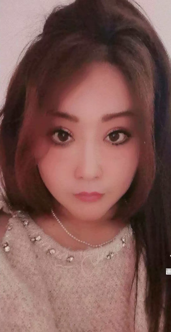 姑苏情趣大奶辣妹