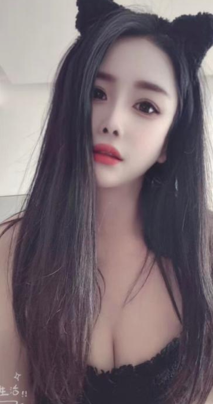 内媚欲女可后花园