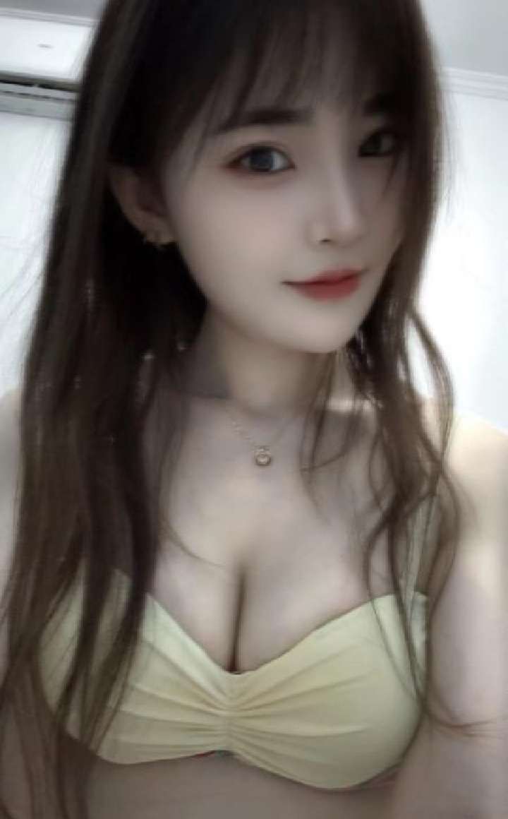 滨江美艳欲女丝丝