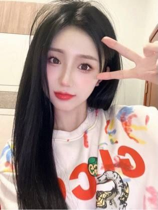 同城美女上门工作室，满意付款