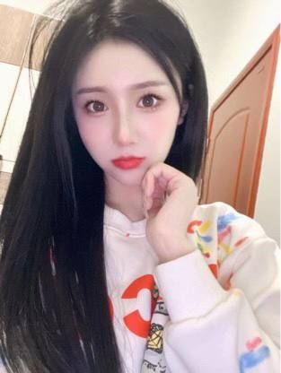 同城美女上门工作室，满意付款