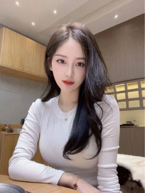 同城萝莉上门工作室，满意付款