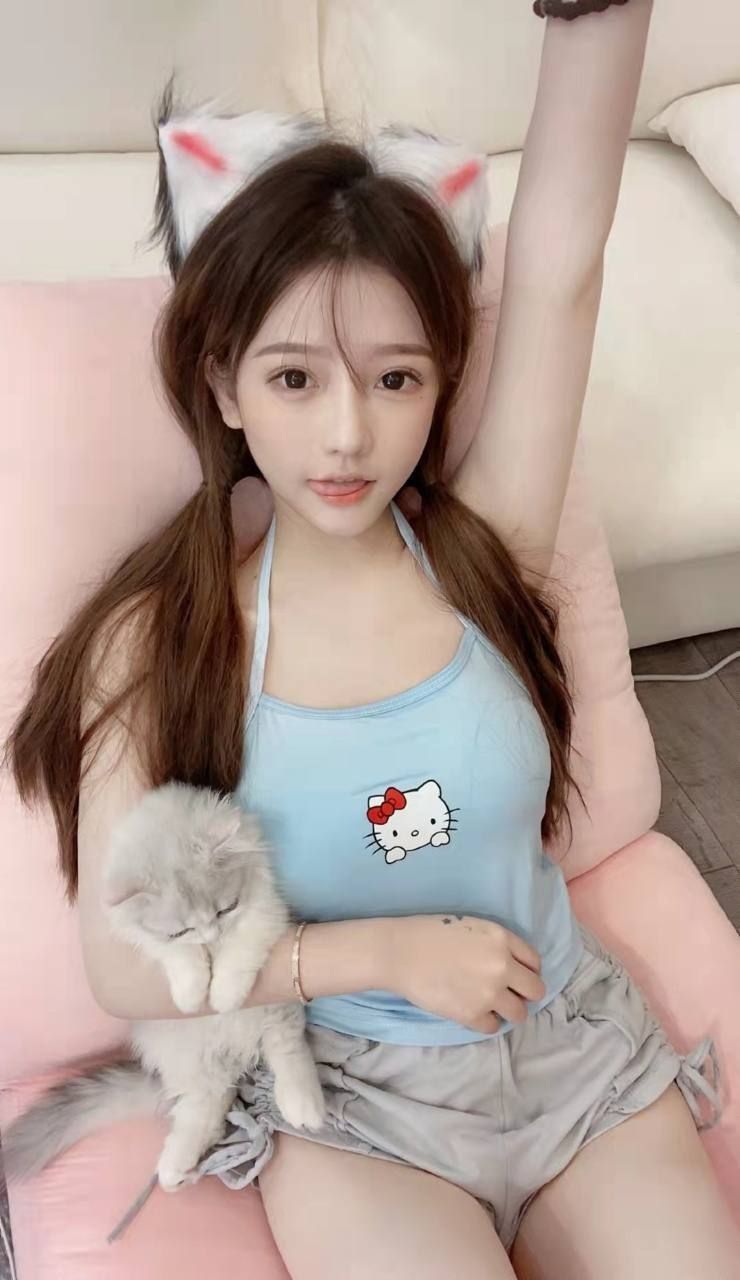 个人兼职萝莉上门工作室，满意付款