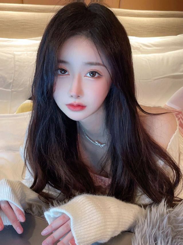 同城少女上门工作室，满意付款