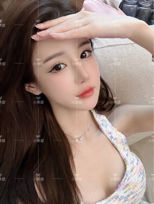 全区美女上门工作室，满意付款