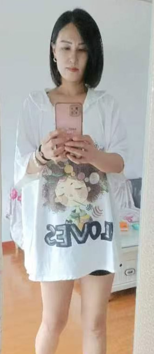 熟女性感妩媚听话