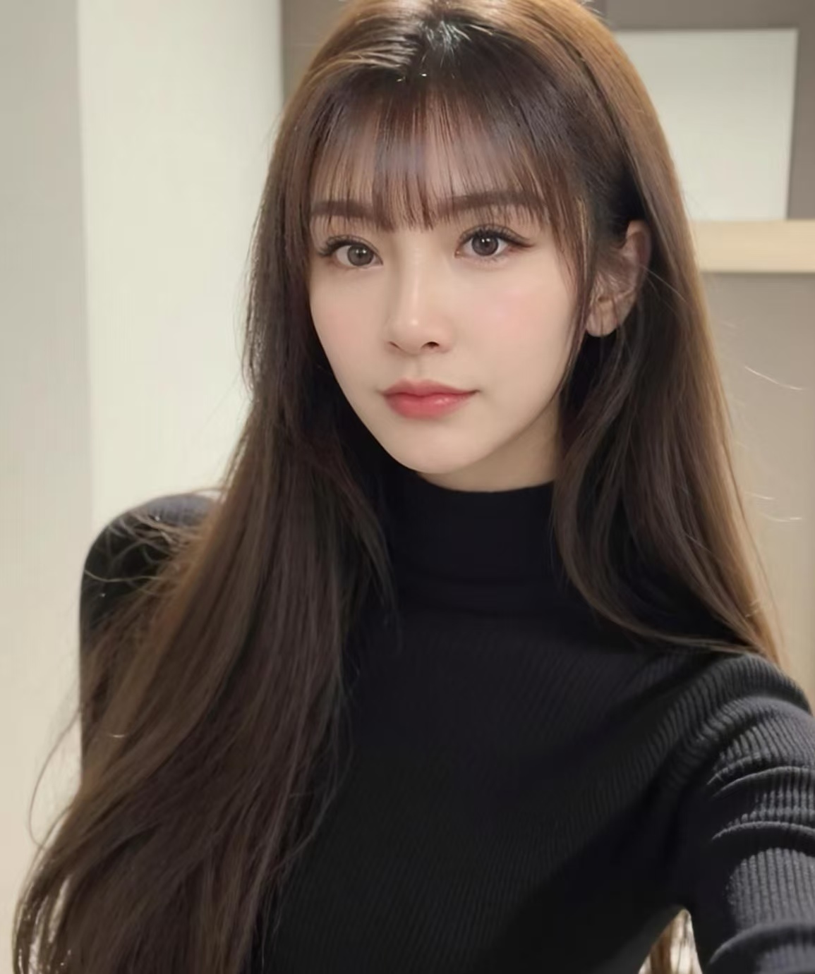 活好不机车，不错的少妇