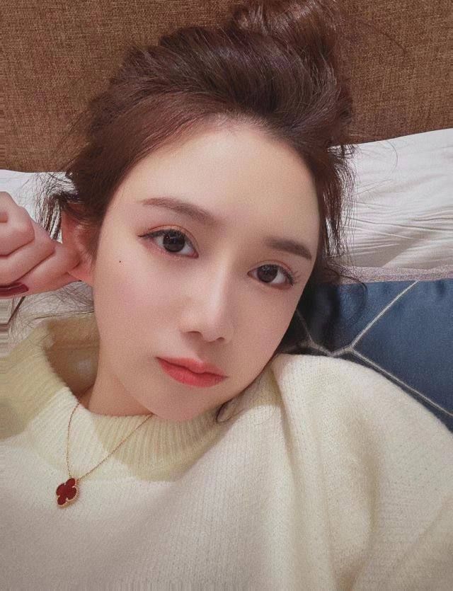 外来妹兼职萝莉上门工作室，满意付款