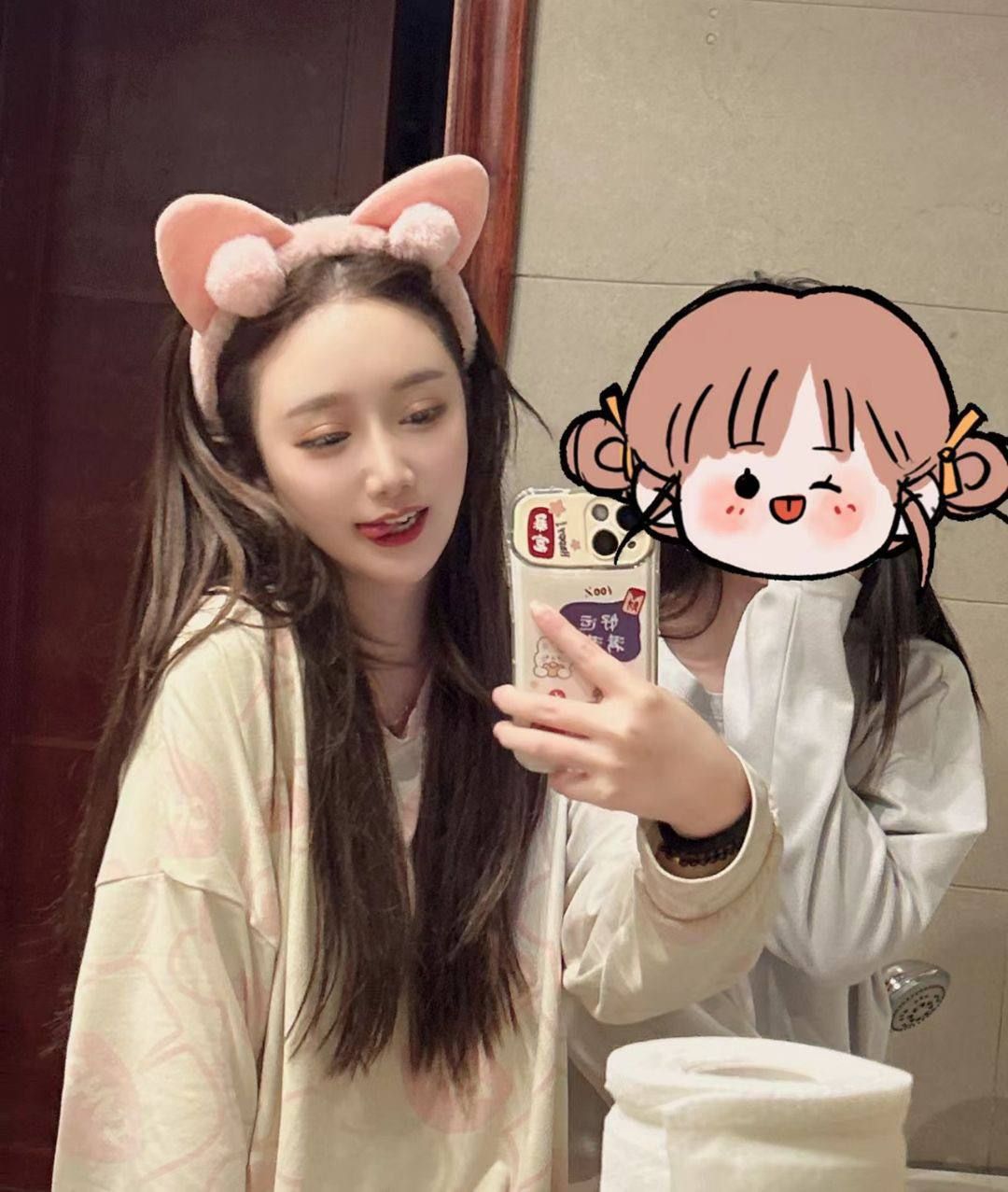 外来妹兼职萝莉上门工作室，满意付款