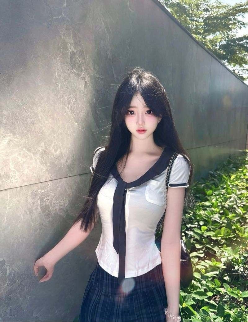 兼职萝莉上门工作室，满意付款