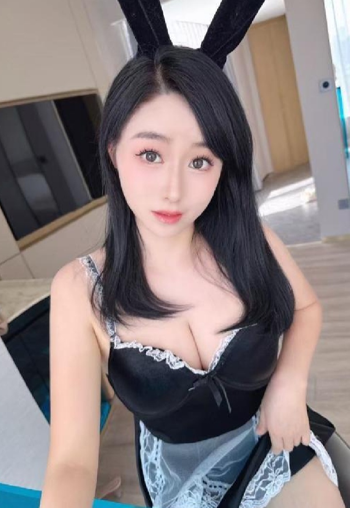 海珠水床尤物阿宝