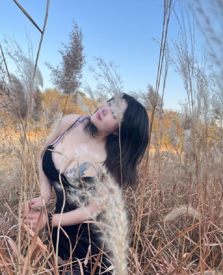 玄武极品豪乳少妇