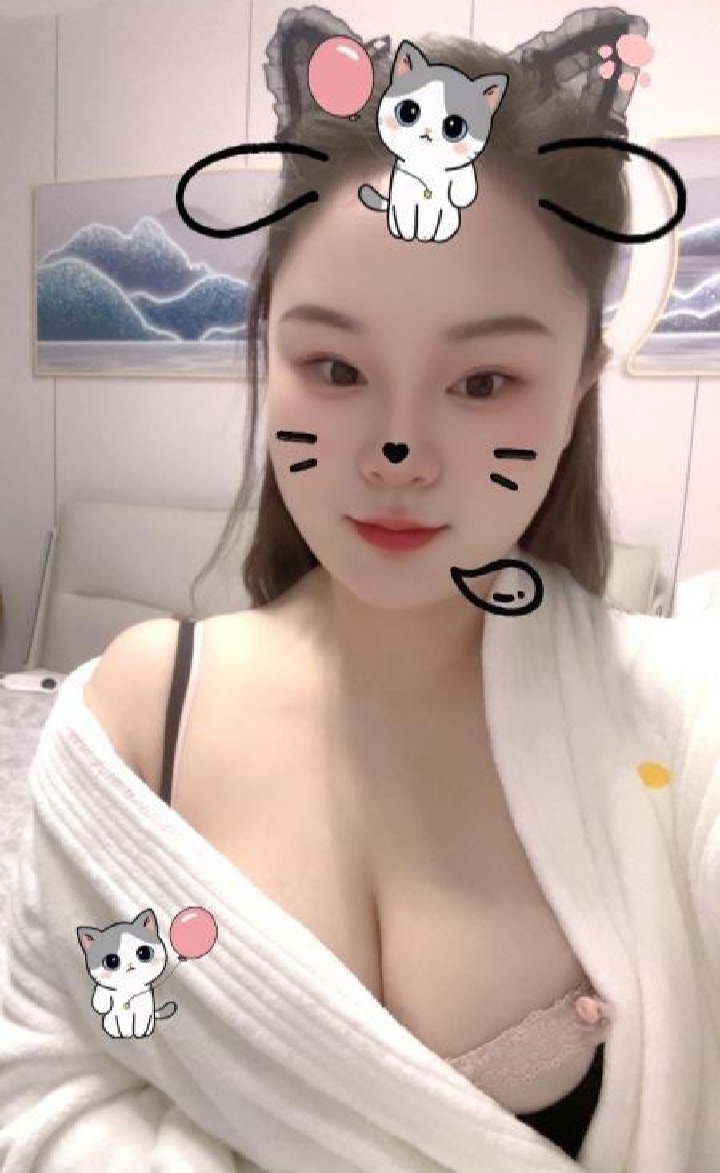 吴中情趣欲女田田