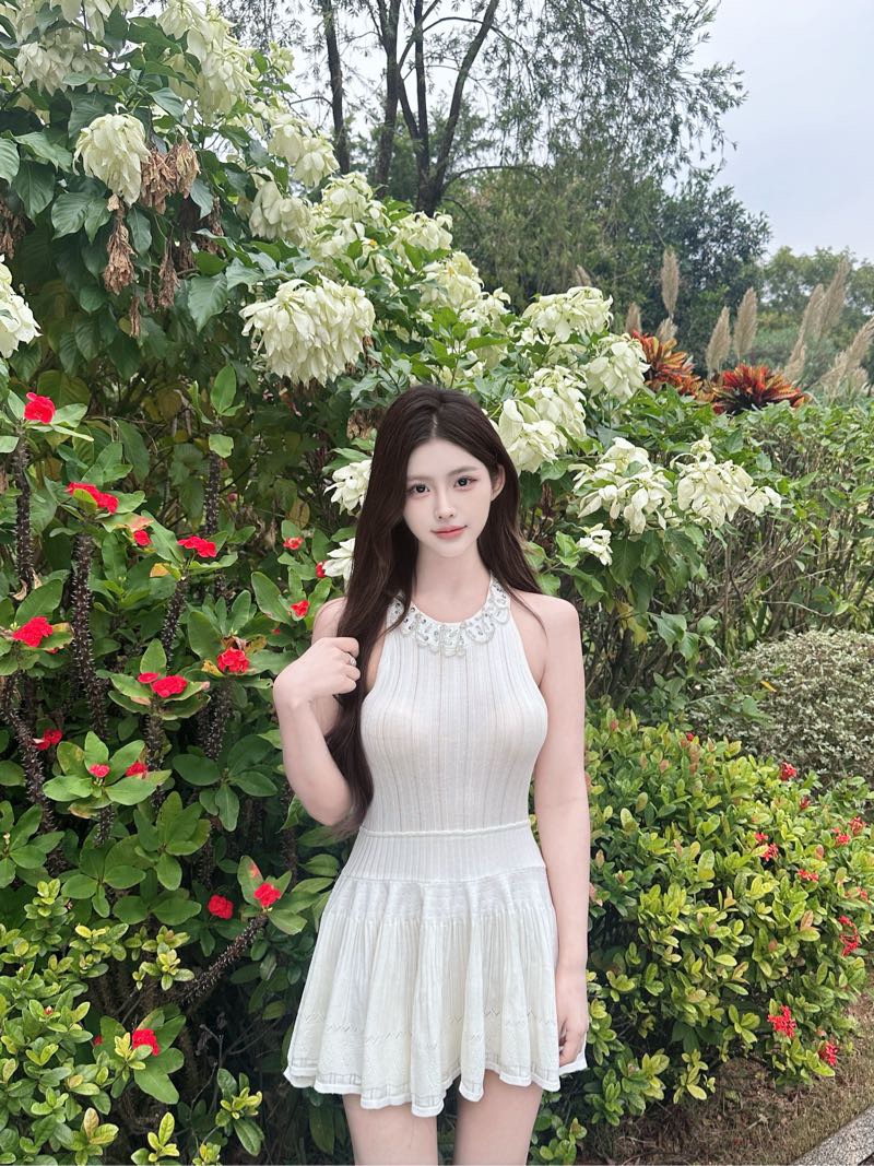 实习大学生兼职高端外围服务意识强