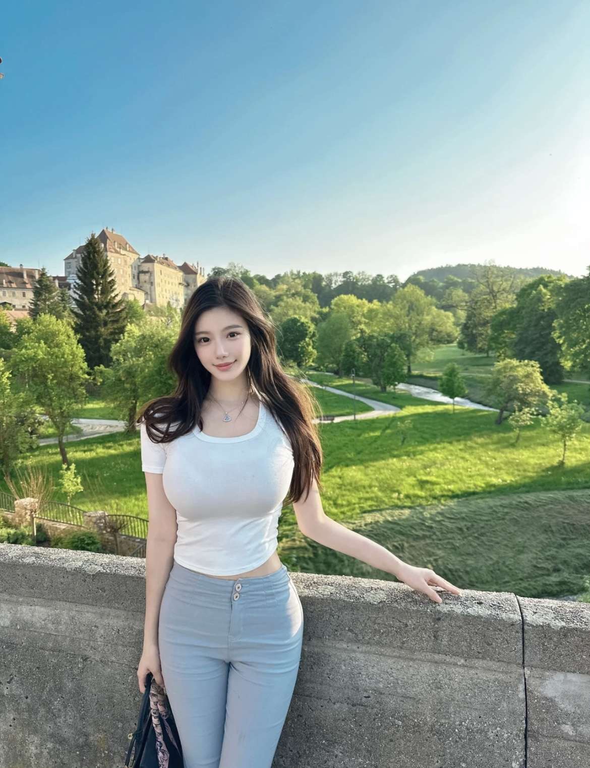 实习大学生兼职高端外围服务意识强