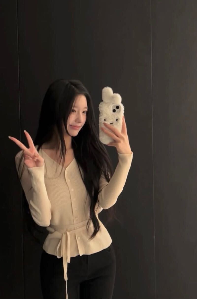 御姐白领兼职高端外围肤白貌美