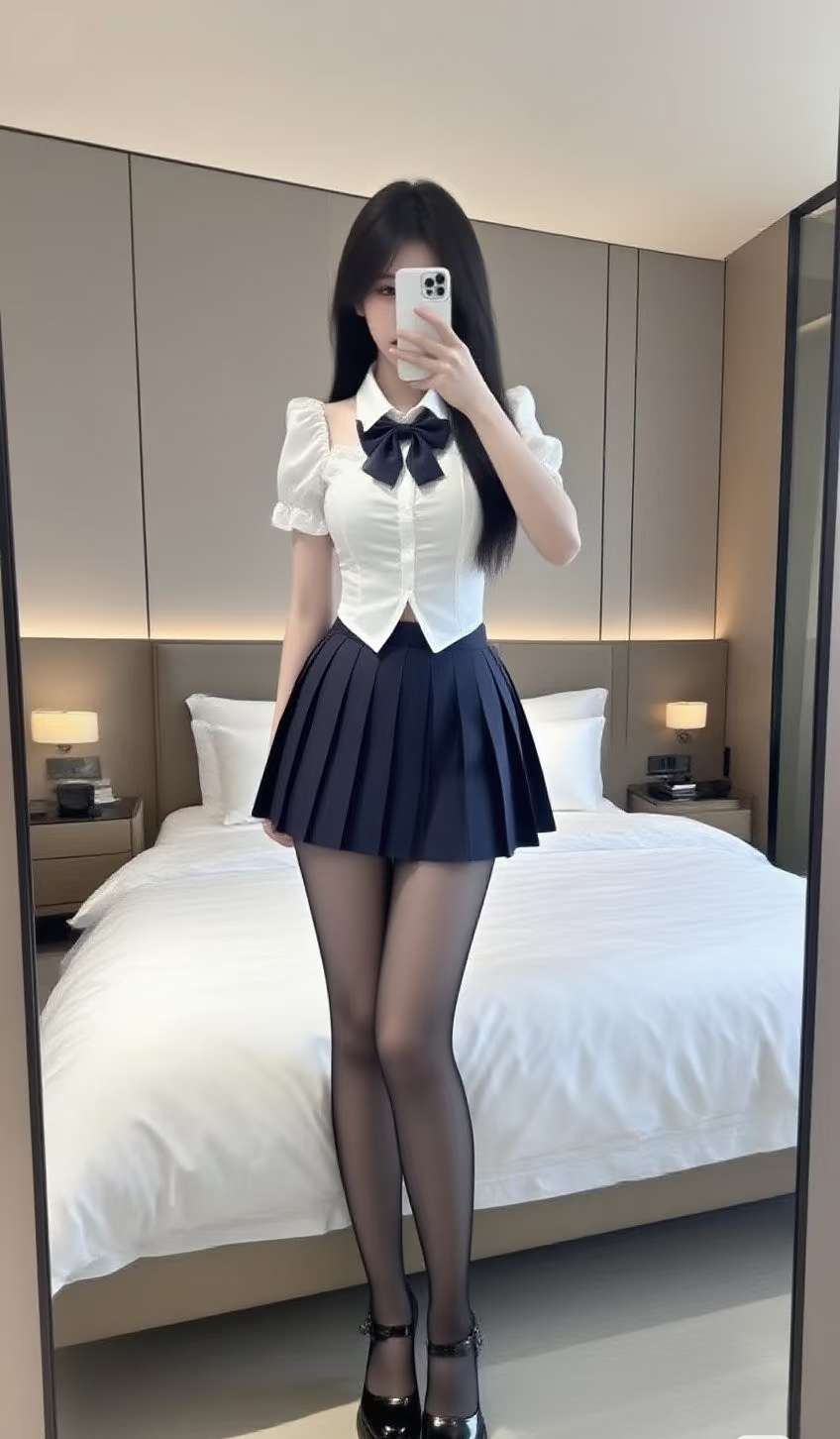 萝莉学妹兼职高端外围三点粉