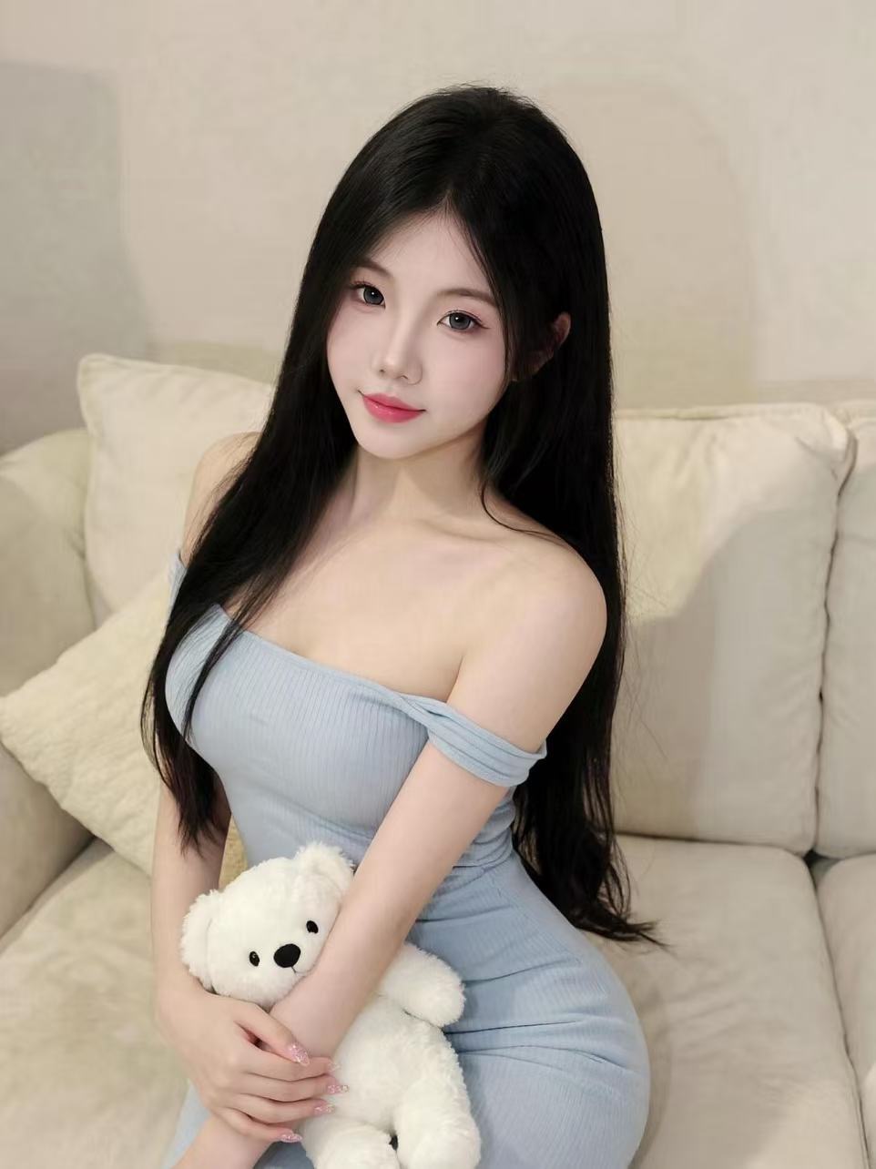 萝莉学妹兼职高端外围三点粉