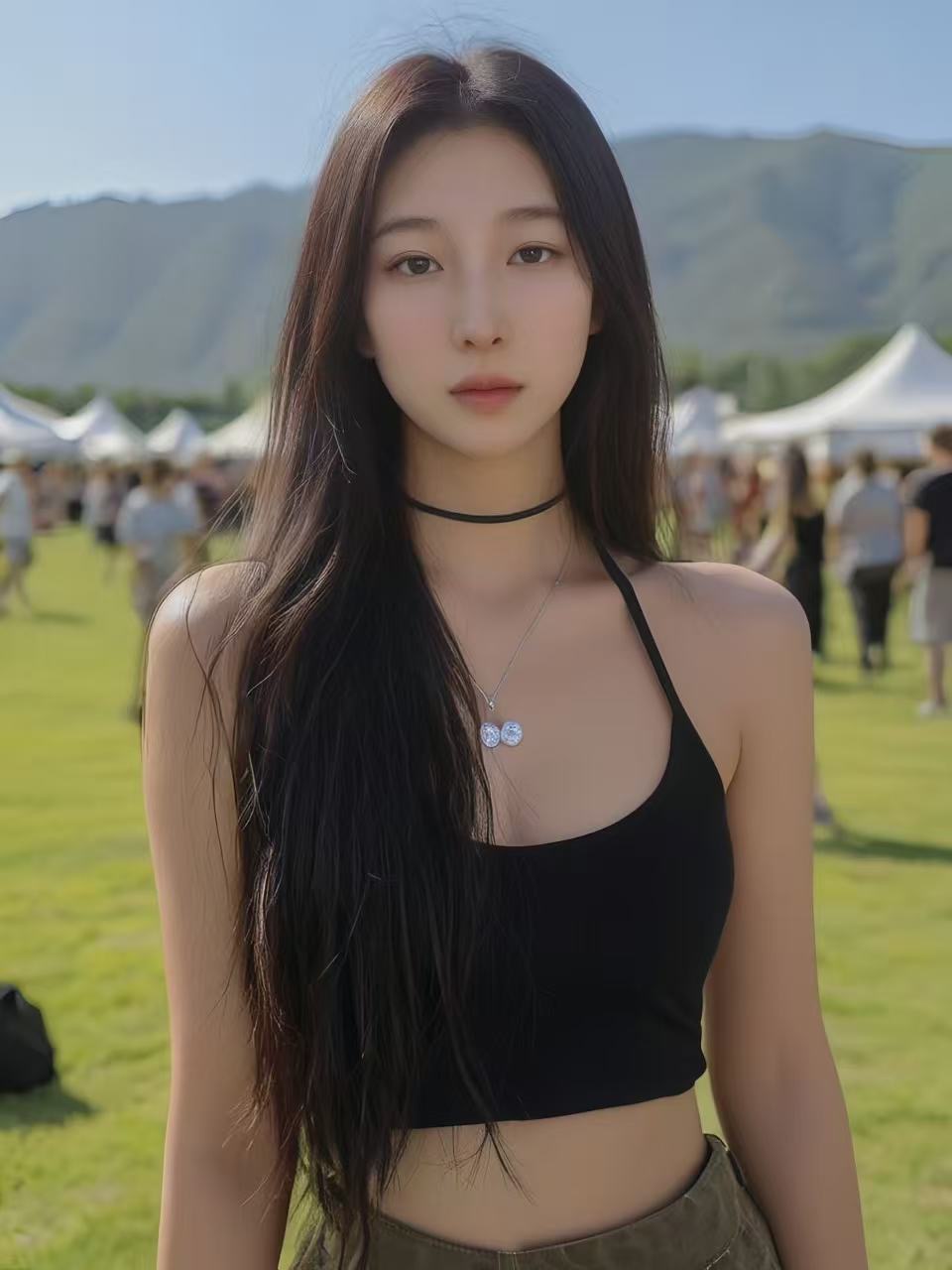 闵行纯天然夏可可