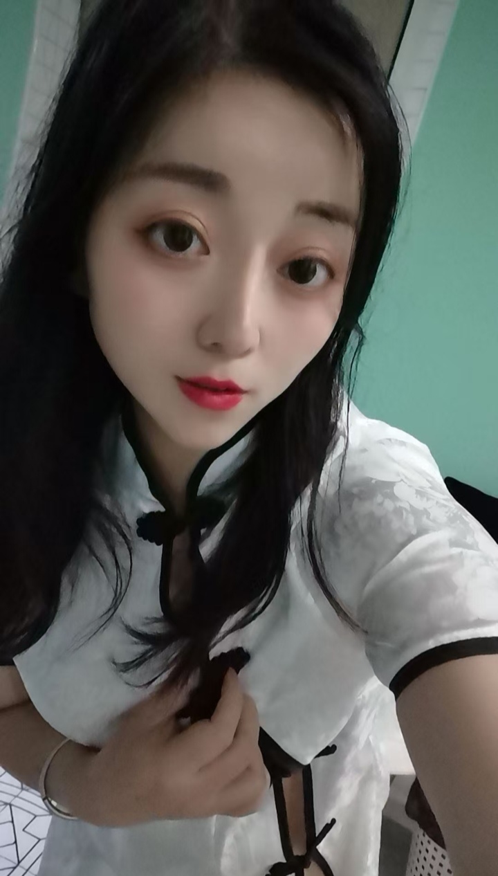 情趣薇儿可后花园