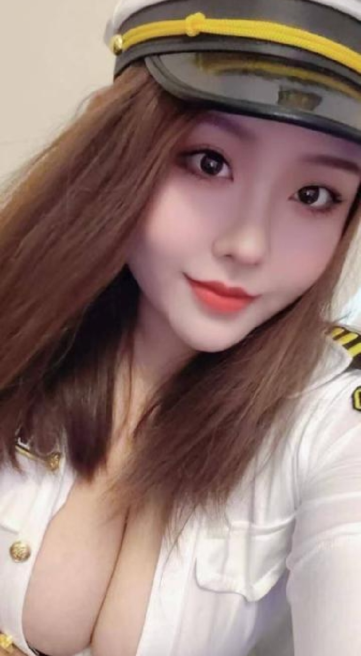 铁西情趣大奶妖精