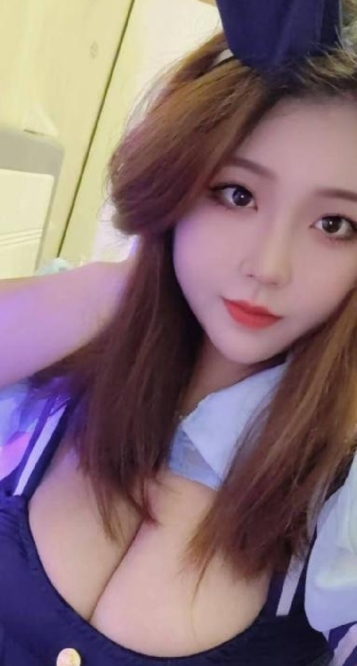 铁西情趣大奶妖精