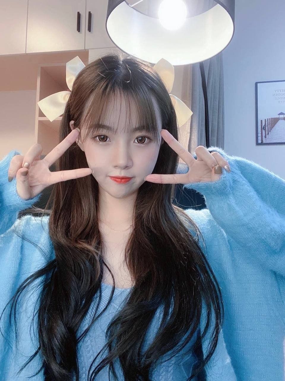 兼职萝莉上门工作室，满意付款