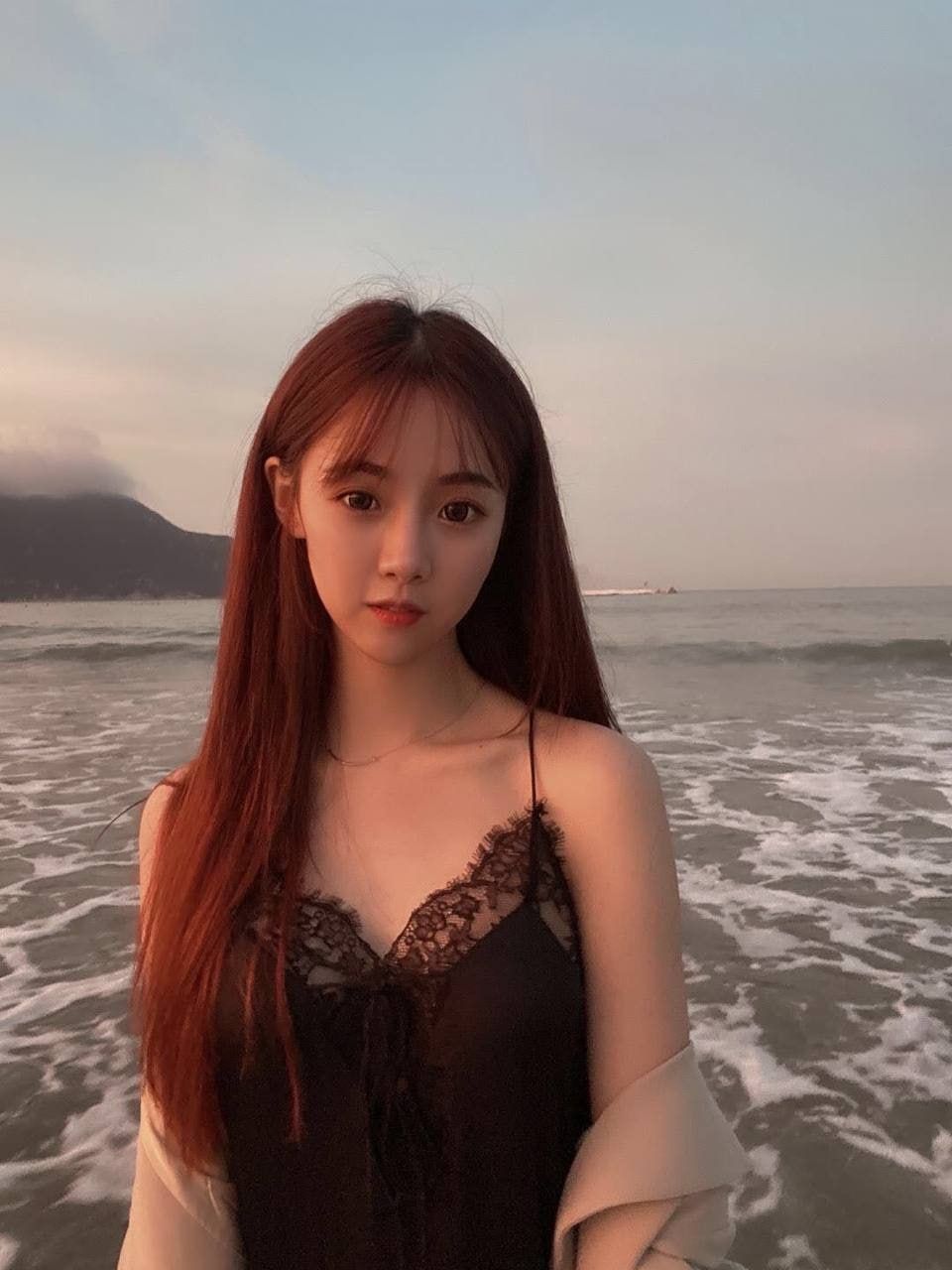 兼职萝莉上门工作室，满意付款