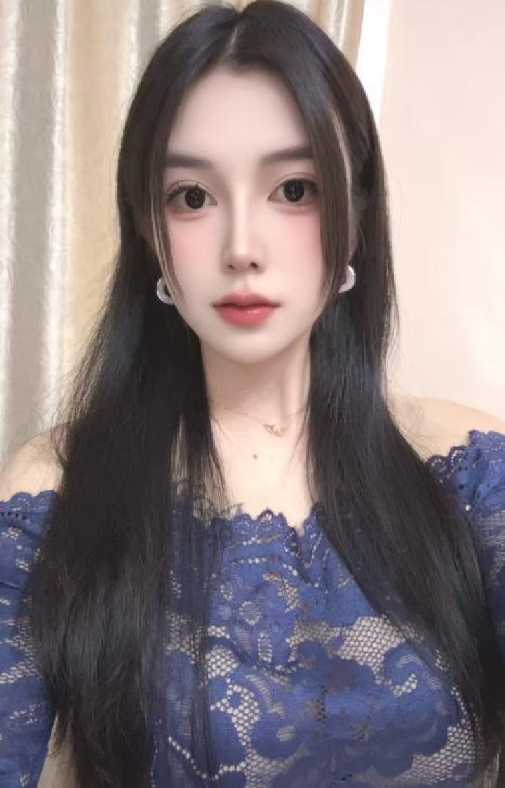 异域风情美妞小娜扎