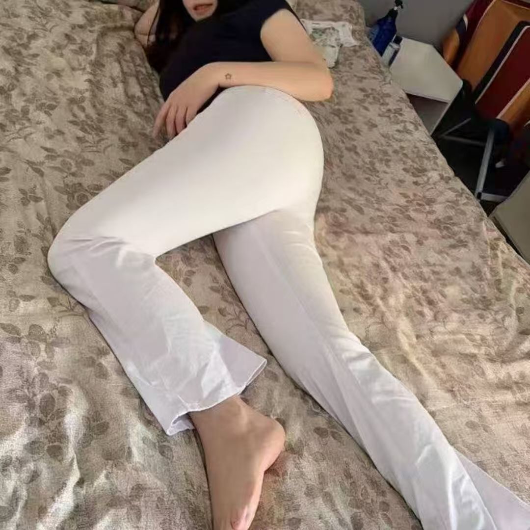 性感成熟可乐姐