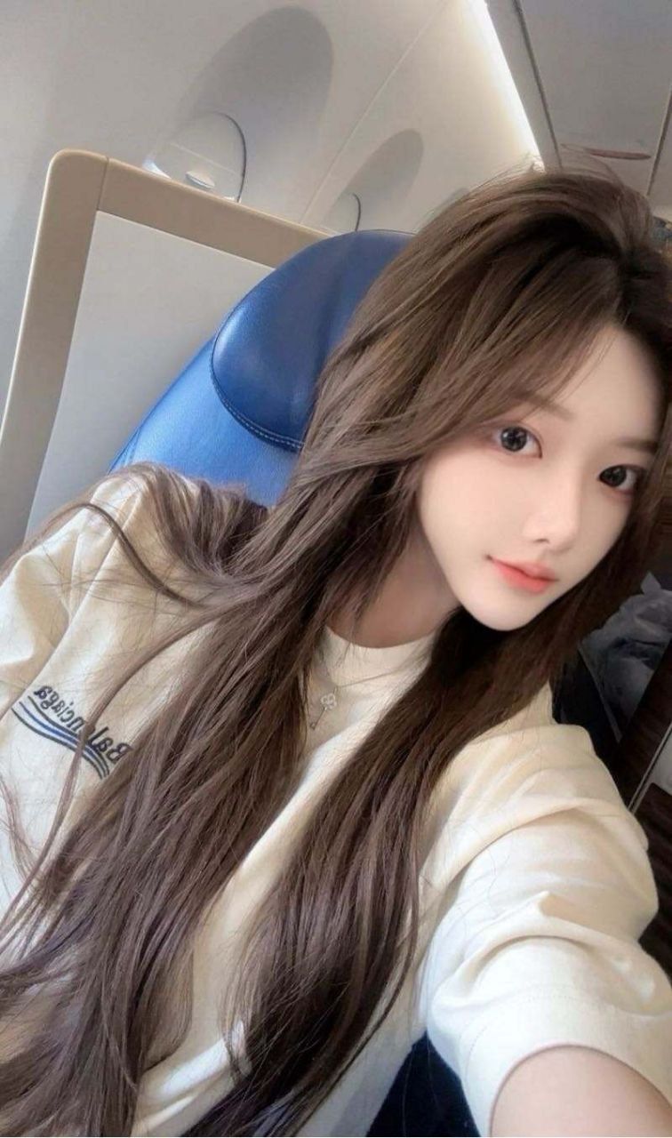 兼职萝莉上门工作室服务，满意付款