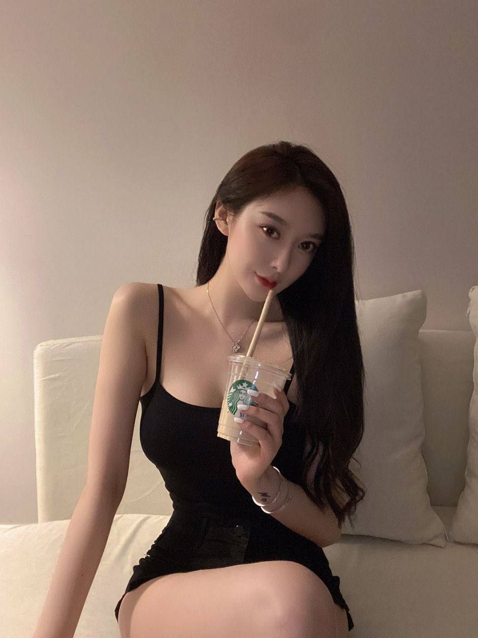 萝莉外卖工作室，满意付款