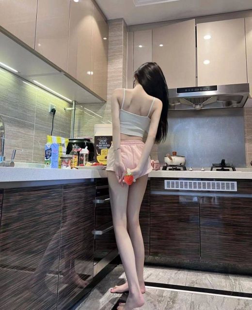 萝莉外卖工作室，满意付款