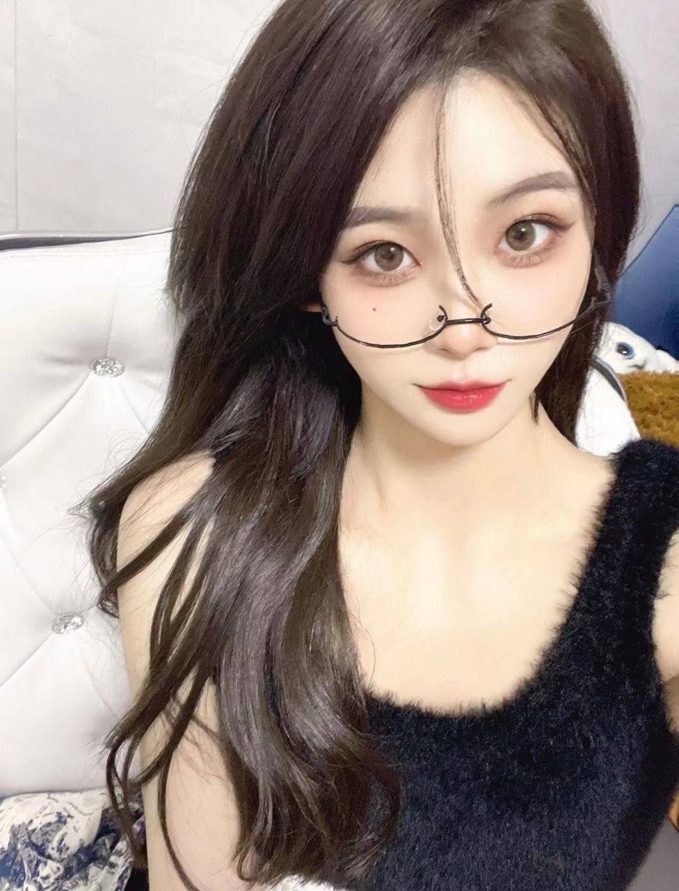 萝莉外卖工作室，满意付款