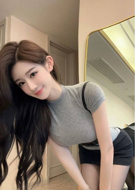 美女上门工作室，满意付款