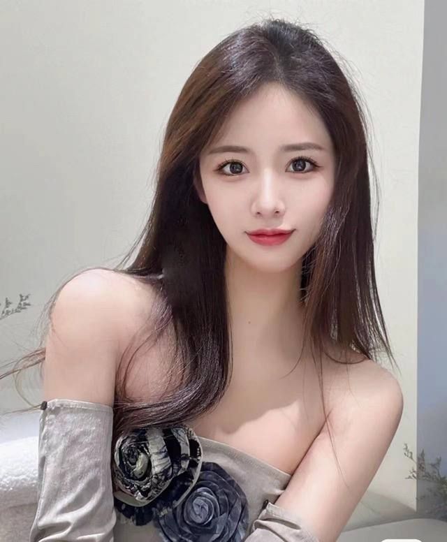 萝莉上门工作室，满意付款