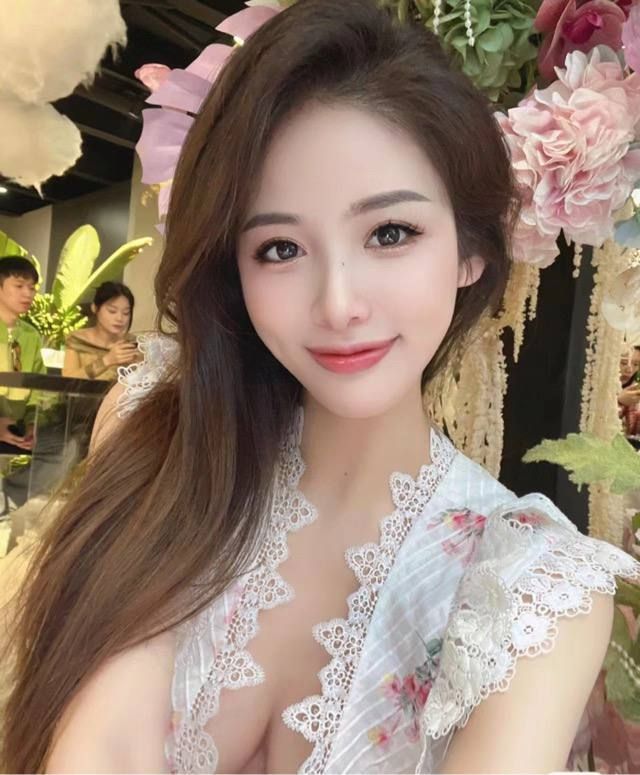 萝莉上门工作室，满意付款