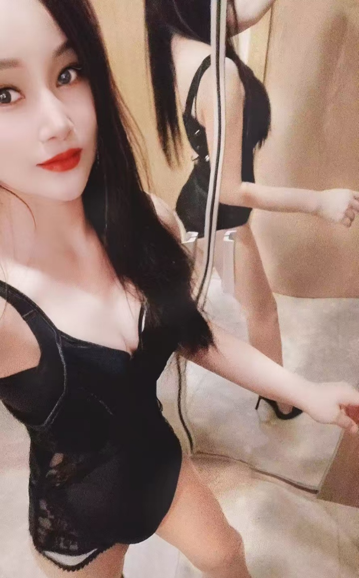 庐阳情趣调教女主s