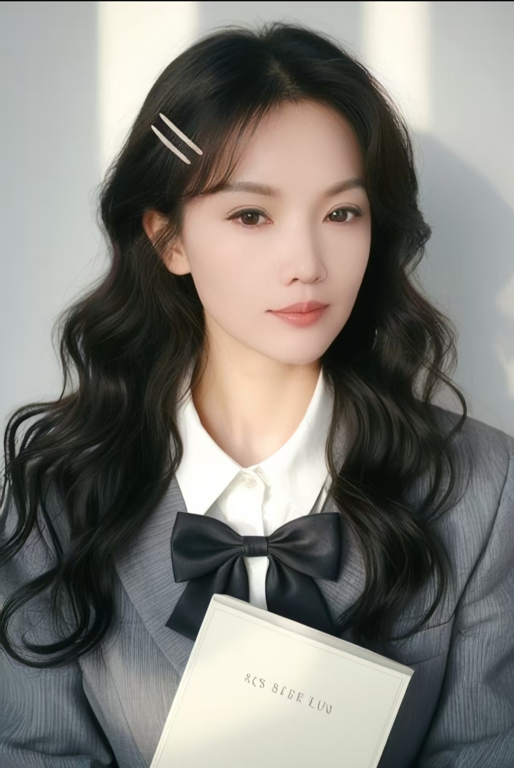 兼职美乳御姐妞妞