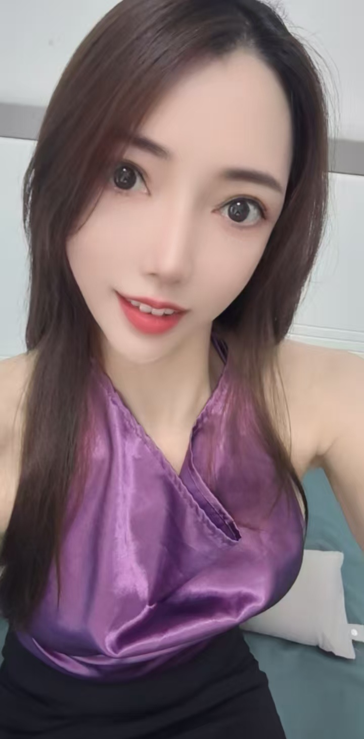 美艳御姐环保调理