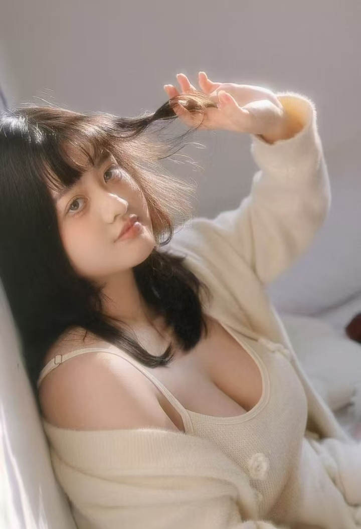 莲池丰润肉丸子若茜