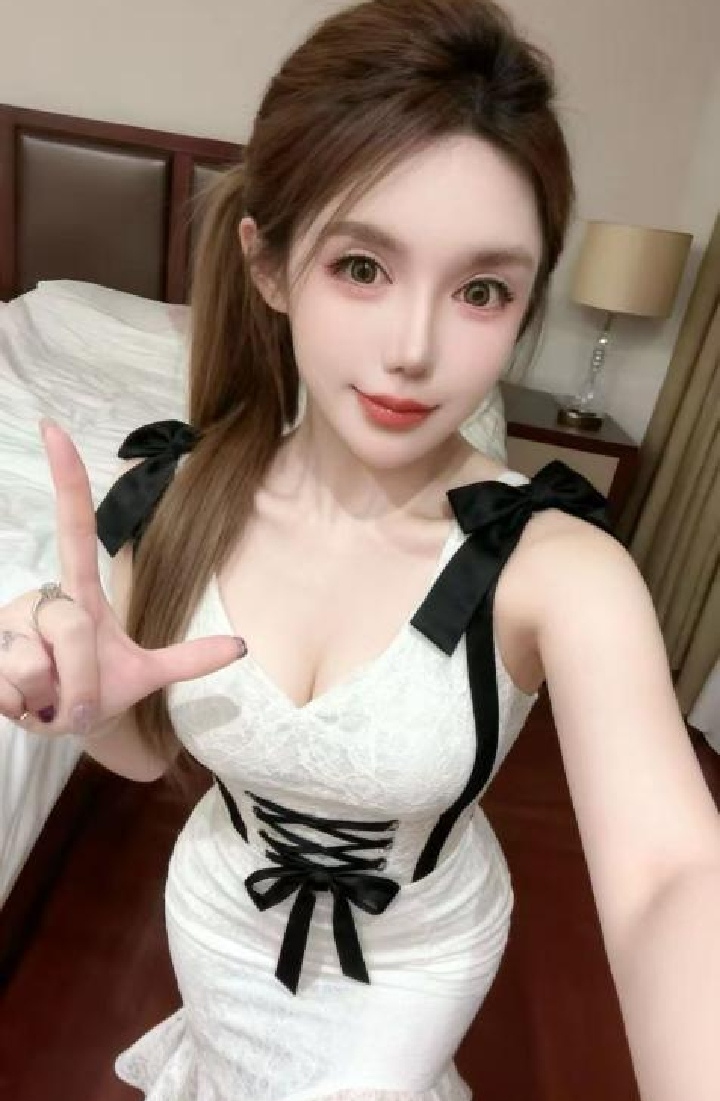 静安丰润美妞伊莎