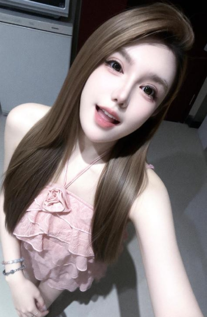 静安丰润美妞伊莎