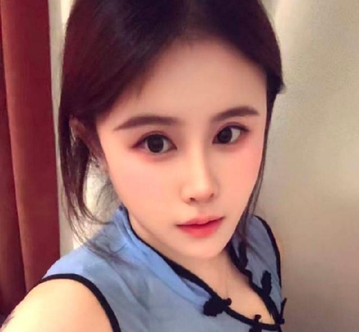 市北魅惑榨汁妖精