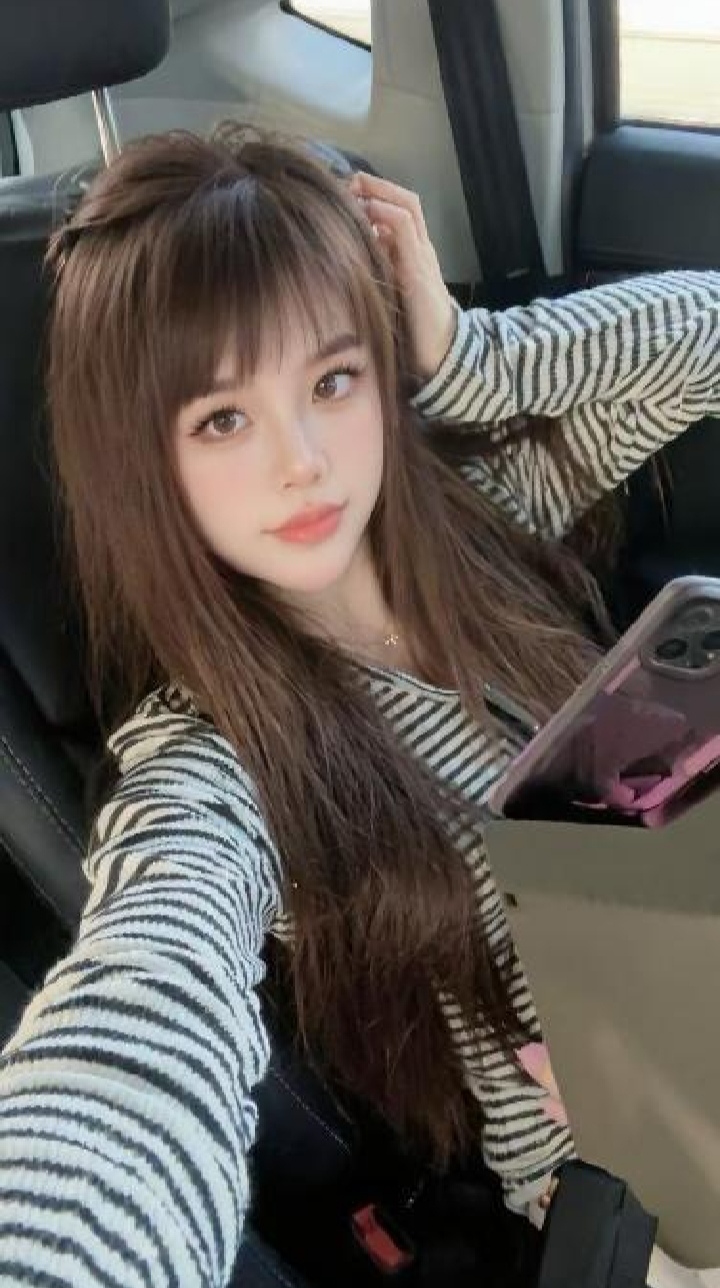 罗湖情趣瑜伽裤辣妹