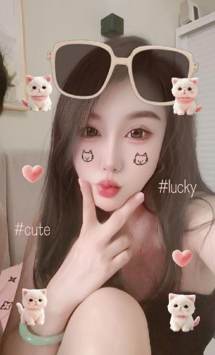 芜湖能骑会夹尤物可儿