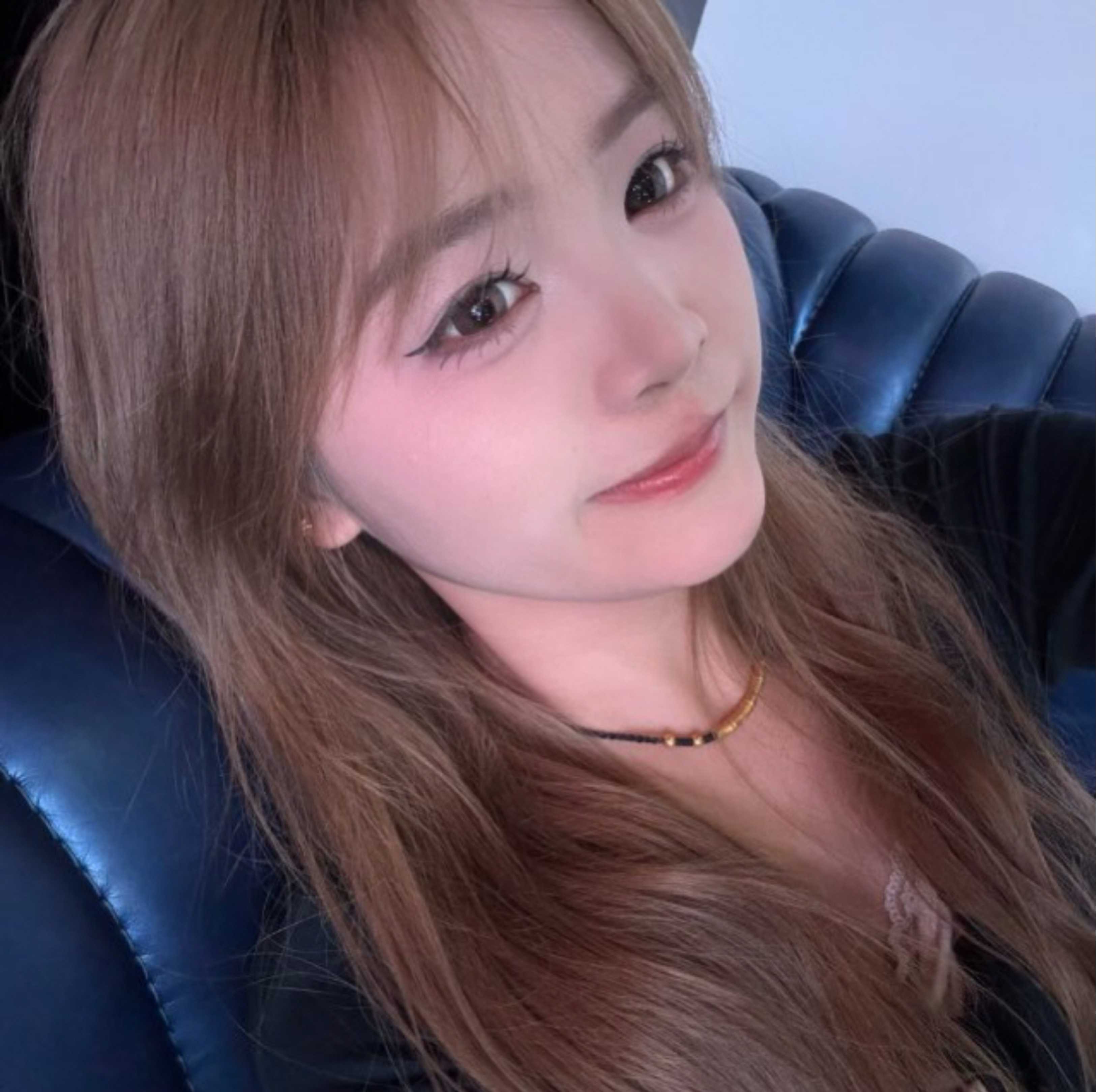 新来嫩妹 颜值正 很粉嫩 值得出击 天河车陂小美