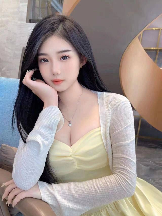 广州美女上门工作室，满意付款