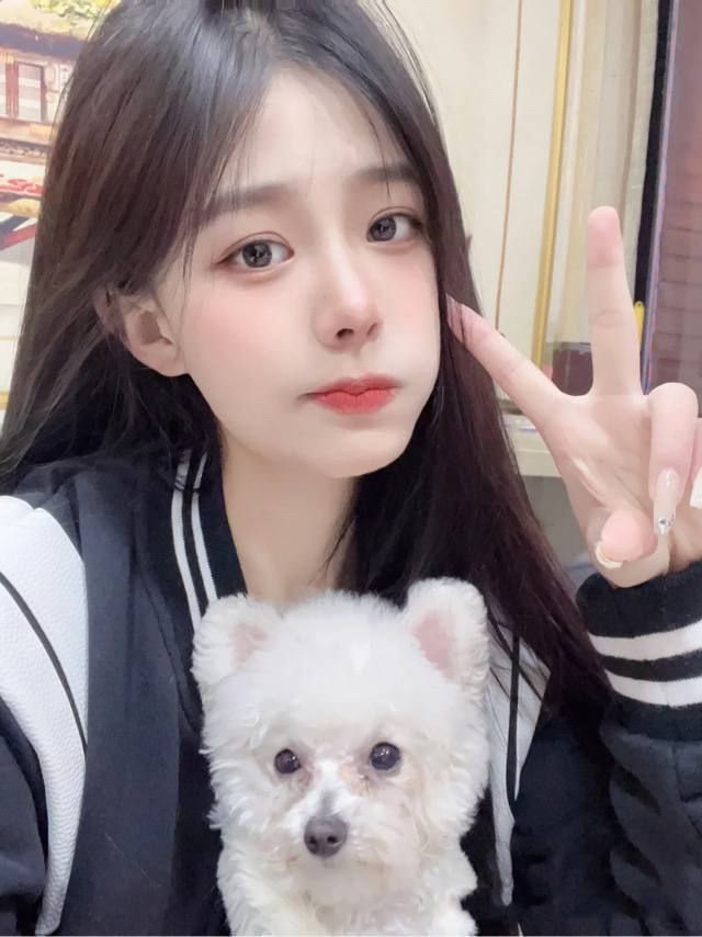 美女上门工作室，满意付款