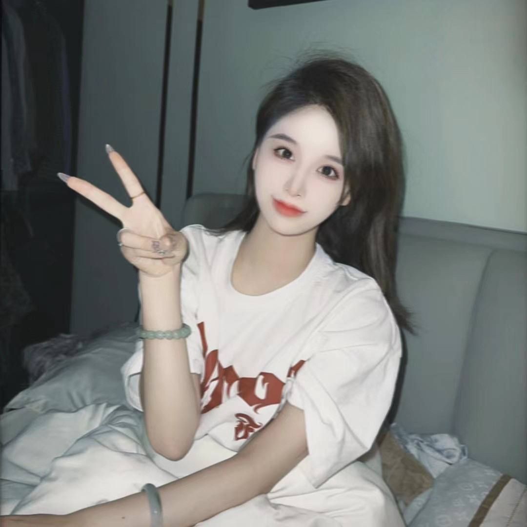 广州萝莉上门工作室，满意付款